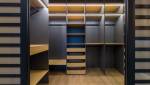 Dressing sur mesure