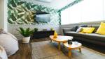  tendance déco 2023