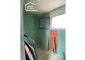 PLAQUES HYDROFUGES SALLE DE BAIN A DAMGAN