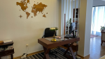 Rénovation d’un appartement à Mérignac
