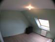 Nouvelle seconde chambre