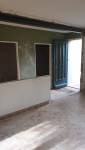 Isolation thermique plafon et ouvertures - Cergy- 95800 - 