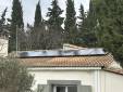 Economie d'énergie