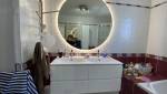 salle de bain après 2