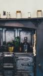  tendances de déco 2023.jpg