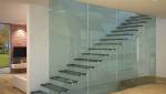 escalier 