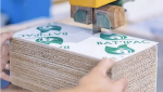 BAT'IPAC Entreprise fabricante Française