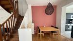 Rénovation complète maison Pessac