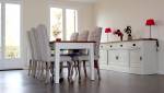 Rénovation de maison 77