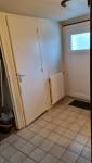 Ancien espace des WC