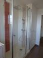 Rénover une salle de bain à Craponne