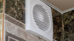Ventilation manuelle