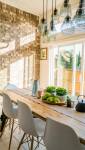 Tendances déco 2023