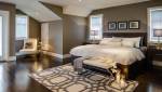 chambre parentale