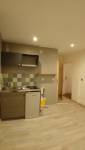 Studio rénové Aix-Les-Bains Avant (1)