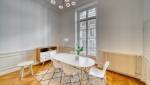 Rénovation d'intérieur