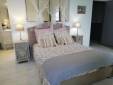 creation chambre parentale
