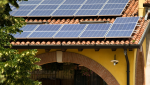 Différence entre panneau solaire thermique et photovoltaïque