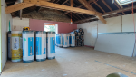 Rénovation d’une maison en pierre : projet hêtre 1