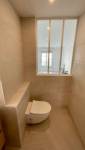 Salle de bain suite parentale