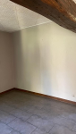 Rénovation d’une pièce à vivre à Domarin : Partie 3