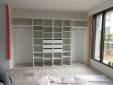 Dressing Haguenau