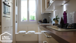 Rénovation cuisine sur-mesure