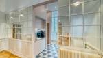 Rénovation d'intérieur