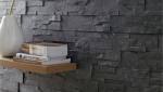 Mur en ardoise ultra tendance