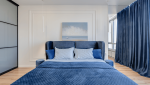 Rénovation d’une chambre d’hôte