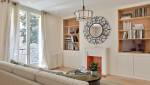 Appartement rénové - Le Vésinet