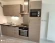 Après rénovation de cuisine Libourne