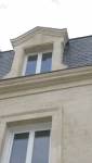 ravalement de façade 