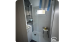 salle de bain petite