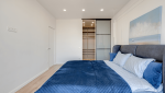 Rénovation d’une chambre d’hôte