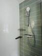Rénovation d'une salle de bain à Chambéry 