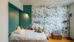 Rénovation complète d'un appartement - Croissy-sur-Seine
