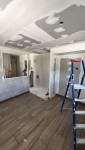 Chantier en cours ! 