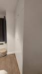Dressing sur-mesure Beauvais