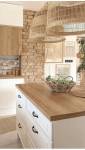 Cuisine esprit hygge