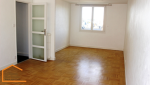 Rénovation sol chambre