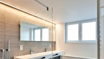 Rénovation d’une salle de bain à Pessac