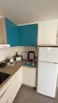  Cuisiniste à Royan