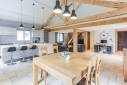 Ouverture des espaces Libourne