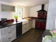 Rénovation de cuisine Libourne