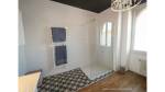 VANNES SALLE DE BAIN 56000