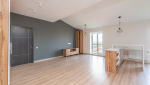 Rénovation des peintures à Soissons