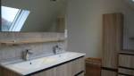 meuble double vasque salle de bain
