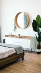 rénover appartement les sables d'olonne