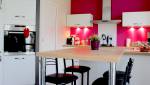 Cuisiniste MELUN 77
